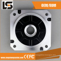 Conta Precision Automotive Aluminium Die-Casting Products Manufacture